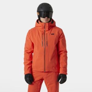 65667-147-giacca-da-sci-helly-hansen-alpha-lifaloft-pomodoro-ciliegia