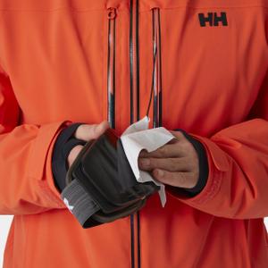 product/h/e/helly-hansen_65667-147_cherry-tomato_5.jpg
