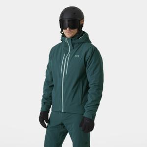 65667-453-giacca-da-sci-helly-hansen-alpha-lifaloft-torrente-scuro