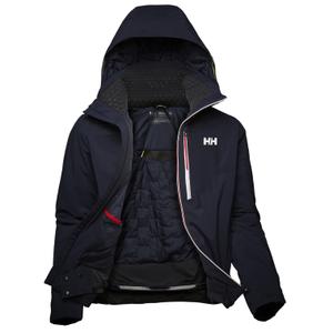 65667-599-giacca-da-sci-helly-hansen-alpha-lifaloft-marina