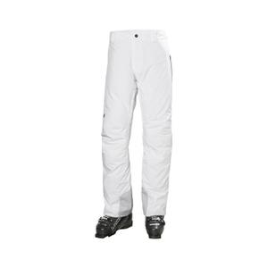 65704-001-pantaloni-da-sci-isolati-helly-hansen-legendary-bianco