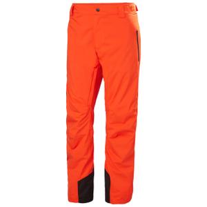 65704-147-pantaloni-da-sci-helly-hansen-legendary-insulated-pomodoro-ciliegia