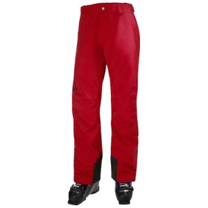 65704-162-pantaloni-da-sci-helly-hansen-legendary-insulated-rosso