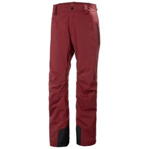 65704-180-pantaloni-da-sci-helly-hansen-legendary-rosso-marzo