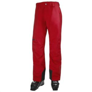 65704-222-pantaloni-da-sci-helly-hansen-legendary-insulated-allarme-rosso