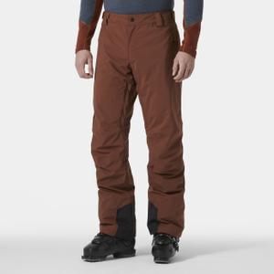 65704-301-pantaloni-da-sci-helly-hansen-legendary-ossido-di-ferro