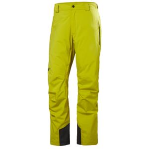 65704-452-pantaloni-da-sci-isolati-helly-hansen-legendary-brightmoss