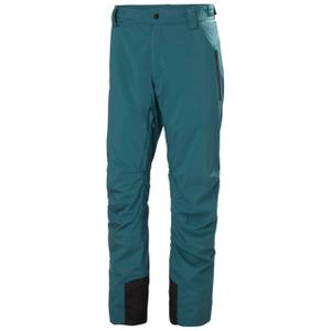 65704-453-pantaloni-da-sci-impermeabili-helly-hansen-legendary-torrente-scuro