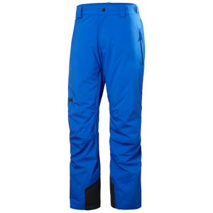 65704-543-pantaloni-da-sci-isolati-helly-hansen-legendary-cobalto2-0