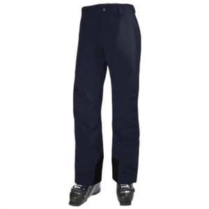 65704-597-pantaloni-da-sci-helly-hansen-legendary-insulated-marina