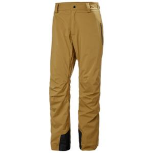 65704-787-pantaloni-helly-hansen-legendary-insulated-lince