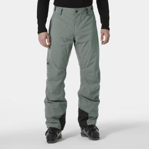65704-876-pantaloni-da-sci-helly-hansen-legendary-calcestruzzo