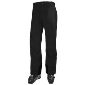 65704-990-pantaloni-da-sci-helly-hansen-legendary-insulated-nero
