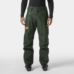 65758-418-pantaloni-da-sci-helly-hansen-garibaldi-2-0-giungla-oscura