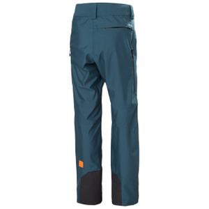 65758-453-pantaloni-da-sci-helly-hansen-garibaldi-2-0-torrente-scuro