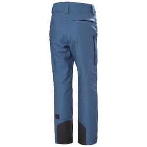 65758-607-pantaloni-da-sci-helly-hansen-garibaldi-2-0-denim-di-fiordo-profondo
