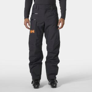 65758-660-pantaloni-da-sci-helly-hansen-garibaldi-2-0-uva-nera