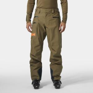 65758-718-pantaloni-da-sci-helly-hansen-garibaldi-2-0-seppia