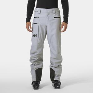 65758-949-pantaloni-da-sci-helly-hansen-garibaldi-2-0-miscela-grigia