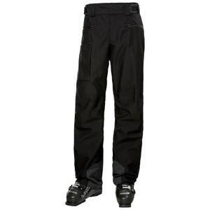65758-990-pantaloni-da-sci-helly-hansen-garibaldi-2-0-nero
