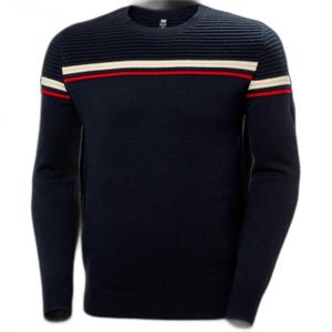 65779-597-felpa-helly-hansen-carv-knitted-marina