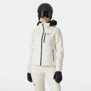 65891-047-giacca-da-sci-da-donna-helly-hansen-valdisere-2-0-neve