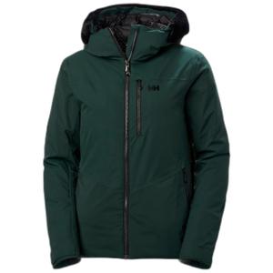 65891-495-giacca-da-sci-da-donna-helly-hansen-snowbird-2-0-abete-piu-scuro