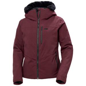 product/h/e/helly-hansen_65891-658_00-nw140224.jpg
