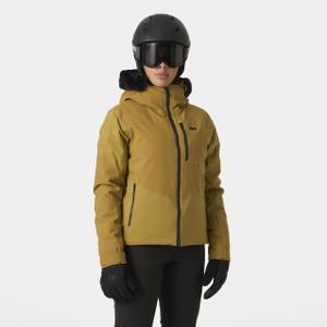 65891-787-giacca-da-sci-da-donna-helly-hansen-valdisere-2-0-lince