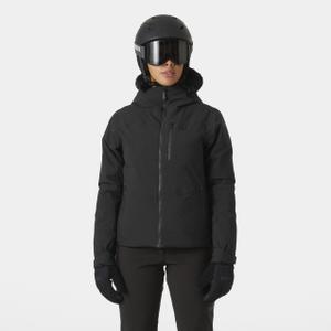 65891-991-giacca-da-sci-da-donna-helly-hansen-valdisere-2-0-nero