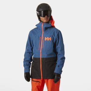 65910-606-giacca-da-sci-helly-hansen-elevation-infinity-3-0-fiordo-profondo