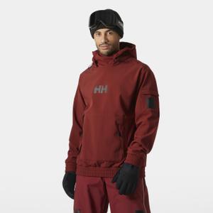 66080-180-felpa-con-cappuccio-helly-hansen-ullr-d-rosso-marzo