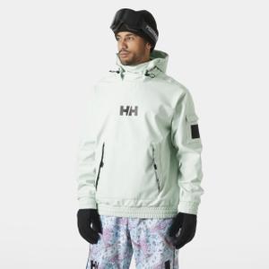 66080-403-felpa-con-cappuccio-helly-hansen-ullr-d-seafoam