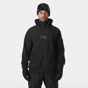 66080-990-felpa-con-cappuccio-helly-hansen-ullr-d-nero