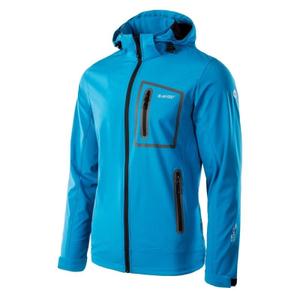 92800041657-impermeabile-hi-tec-nils-blu