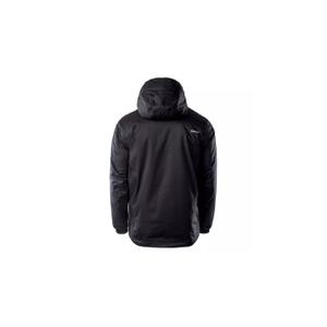 product/h/i/hi-tec_92800086014_noir_2.jpg