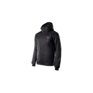 product/h/i/hi-tec_92800086014_noir_3.jpg