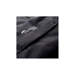 product/h/i/hi-tec_92800086014_noir_4.jpg