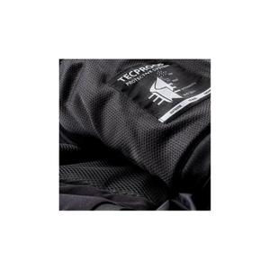 product/h/i/hi-tec_92800086014_noir_5.jpg