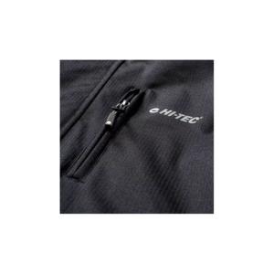 product/h/i/hi-tec_92800086014_noir_6.jpg