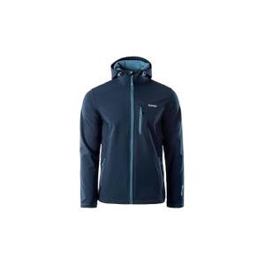 92800211939-impermeabile-hi-tec-caen-blu