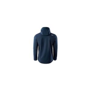 product/h/i/hi-tec_92800211939_bleu_2.jpg