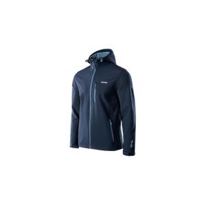 product/h/i/hi-tec_92800211939_bleu_3.jpg
