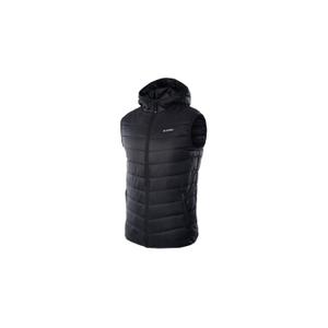 92800299818-gilet-con-cappuccio-hi-tec-sinlus-nero
