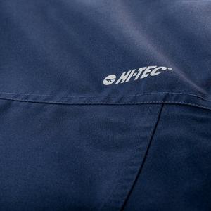 product/h/i/hi-tec_92800326424_bleu-marine_6.jpg
