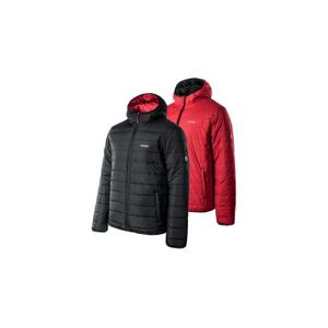 92800326448-piumino-con-cappuccio-hi-tec-halden-nero