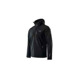 92800326495-giacca-impermeabile-softshell-con-tasca-con-zip-hi-tec-caen-nero-l