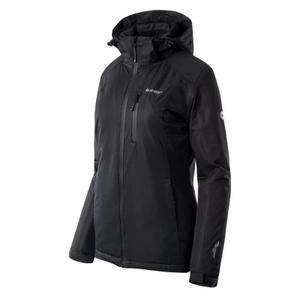 92800326551-impermeabile-da-donna-hi-tec-orebro-ii-nero