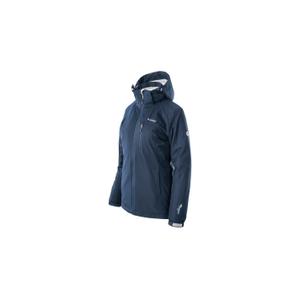 92800326557-impermeabile-da-donna-hi-tec-orebro-ii-blu-scuro
