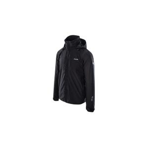 92800377531-impermeabile-hi-tec-helmo-nero